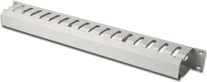 Digitus Dn-97616 Cable Management Panel 19"