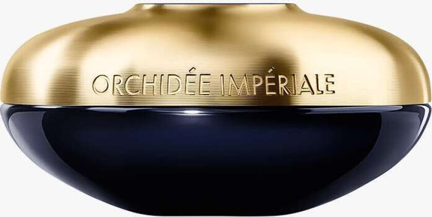 GUERLAIN Orchidée Impériale The Light Cream 50 ml