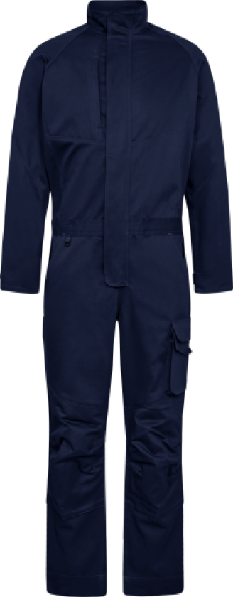 Engel kjeledress 4130, bomull, str XS