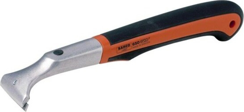 Bilde av 650 Fargeskrape Ergo, 50 mm