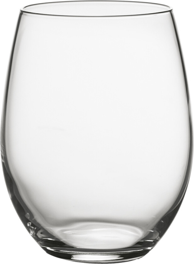 Primært Vinglass 35 Cl.