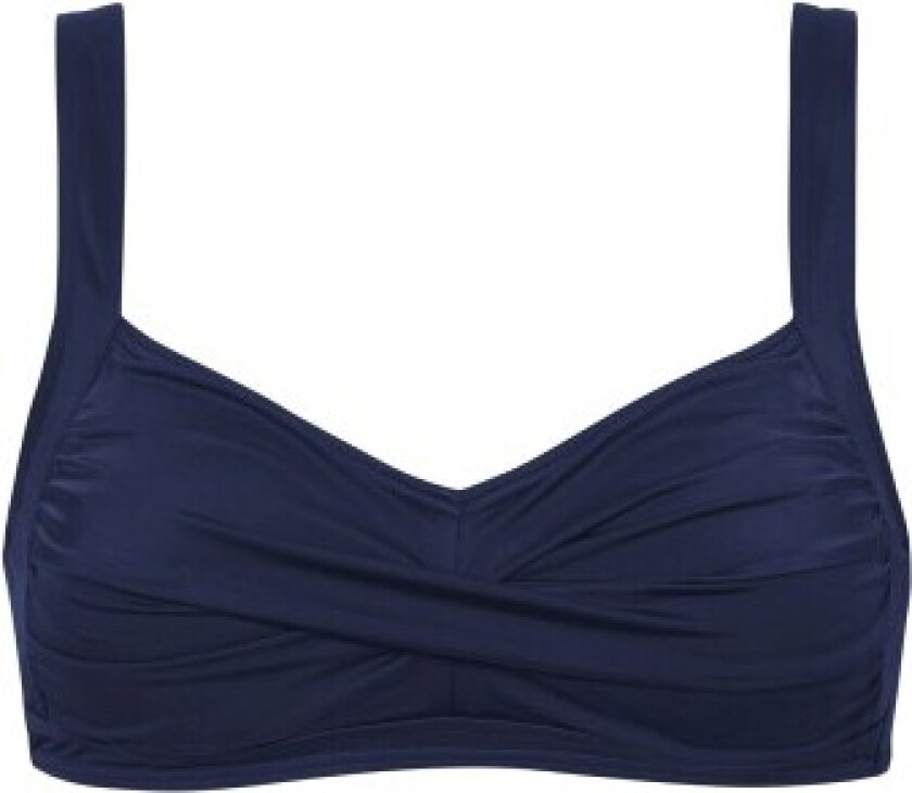 Damella Rita Prothesis Bikini Bra * Kampanje *