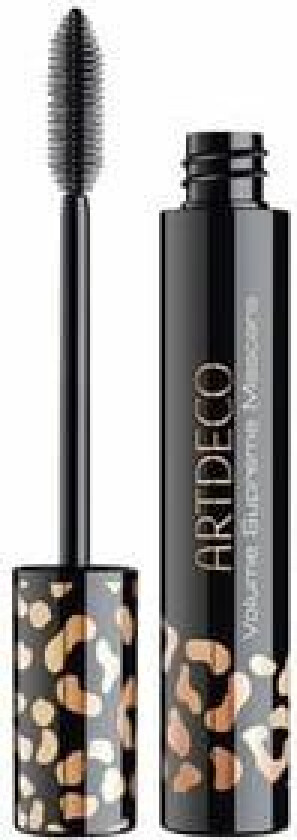 Artdeco Volume Supreme Mascara Os