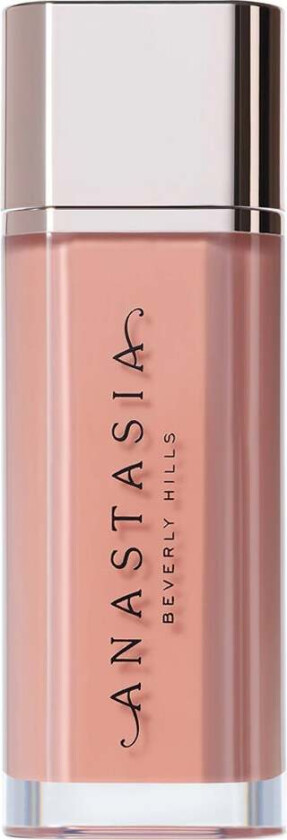 Lip Velvet Crush (3,5 g)