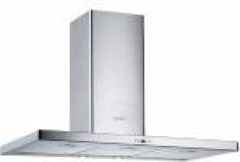 Ventilator Vegghengt Stål sl 3120-60 Rf Beta