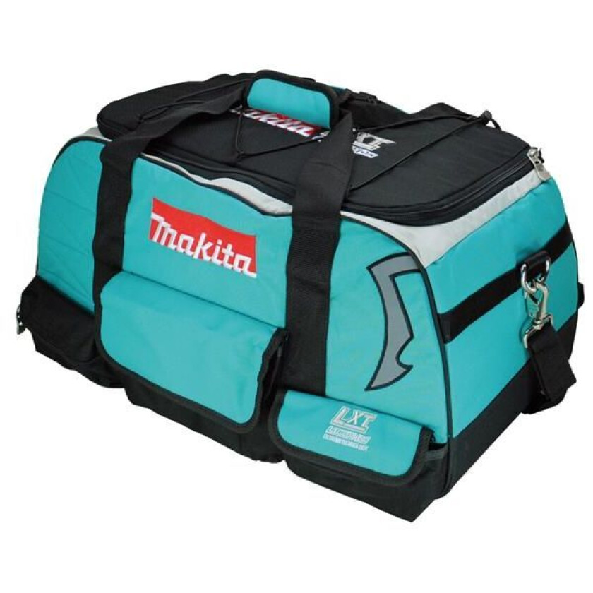 831278-2 Koffert LXT