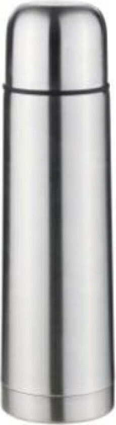 Bilde av Thermos flask 0.75 litres 18/8 steel