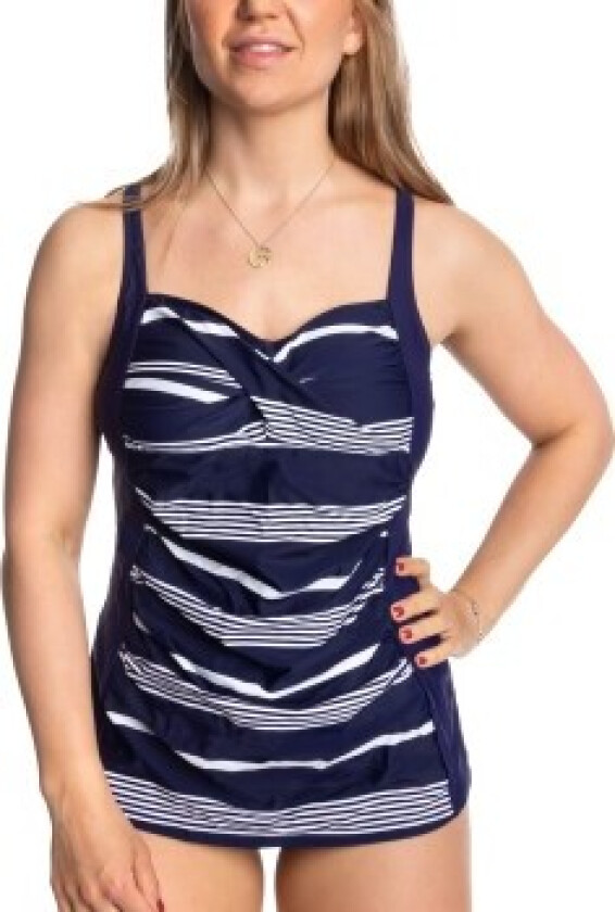 Missya Abigail Tankini * Kampanje *