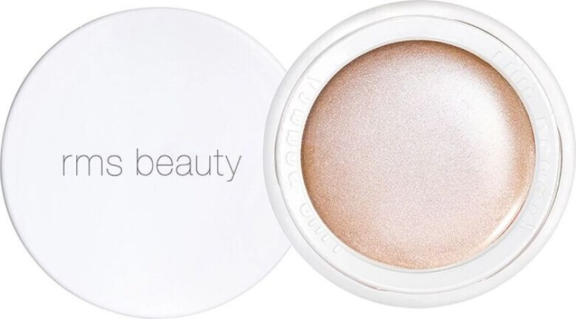 rms beauty Luminizer, 4,8 g rms beauty Highlighter