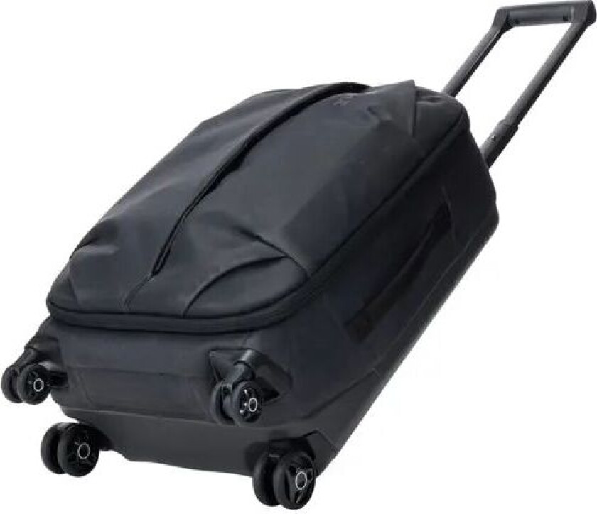 Aion 35l 100% Recycled 600d Polyester, Polykarbonat