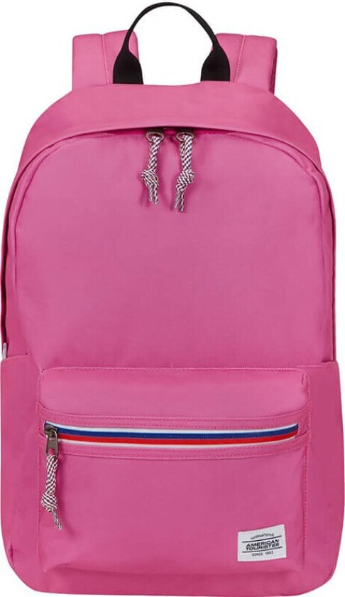 Bilde av Upbeat 14,1" Bubble Gum Pink