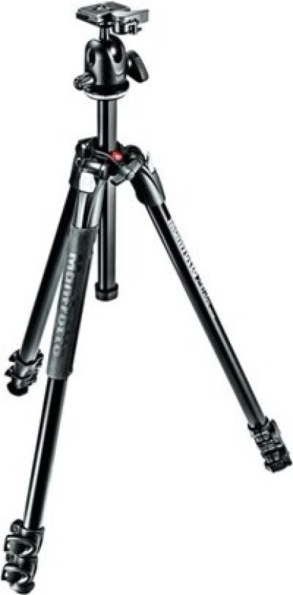 Tripod Kit 290 Xtra