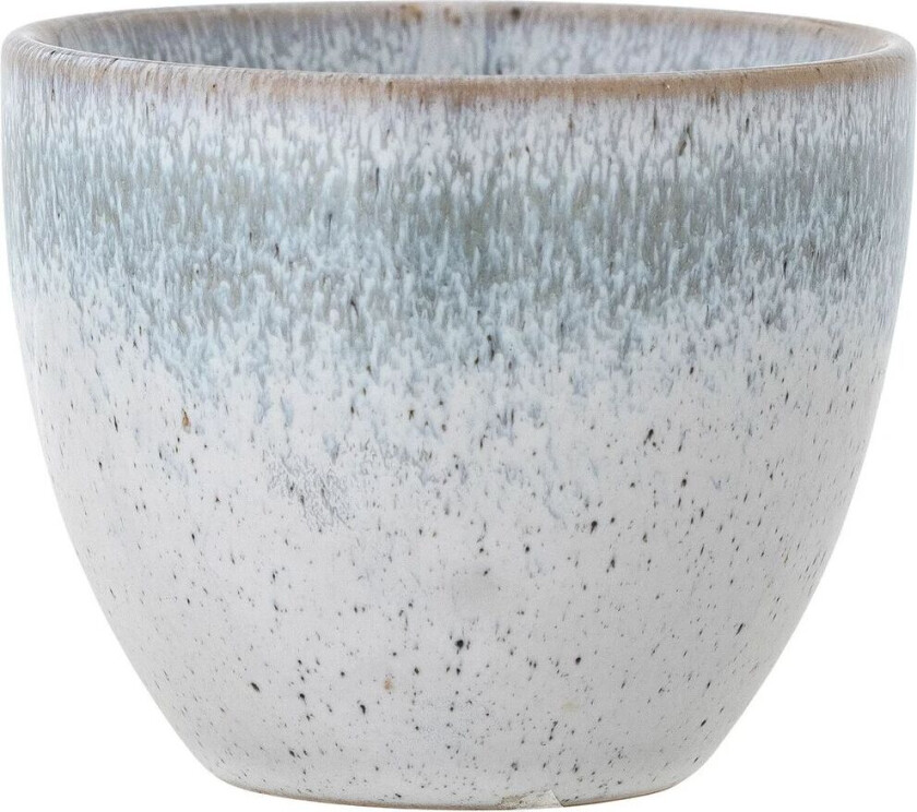 Paula kopp 19,5 cl Blue