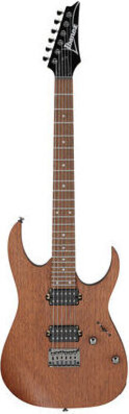 RG421-MOL