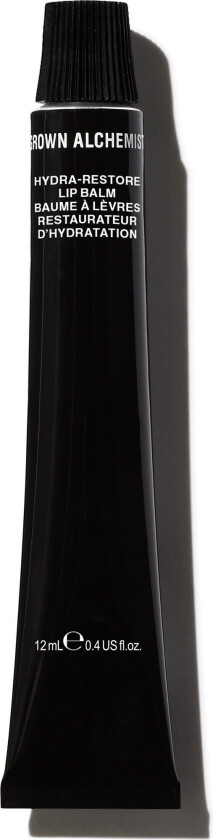 Hydra-Restore Lip Balm 12ml