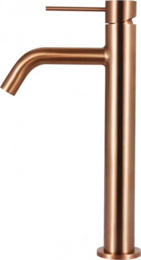 PRIMY STEEL VOYAGE HØY