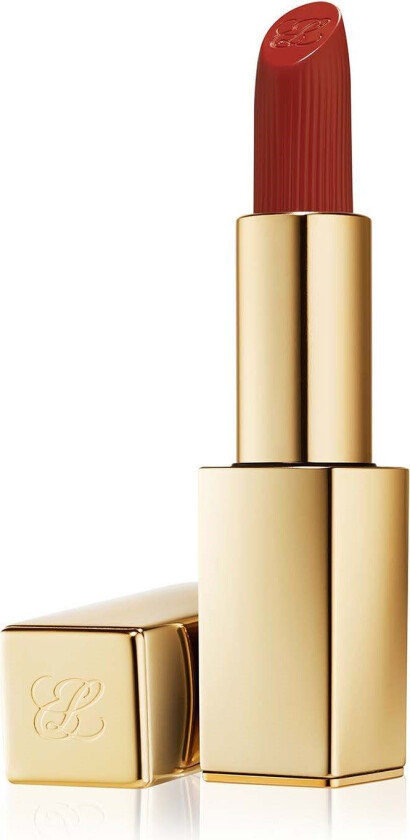 Pure Color Lipstick Matte 3,5 g 333 Persuasive