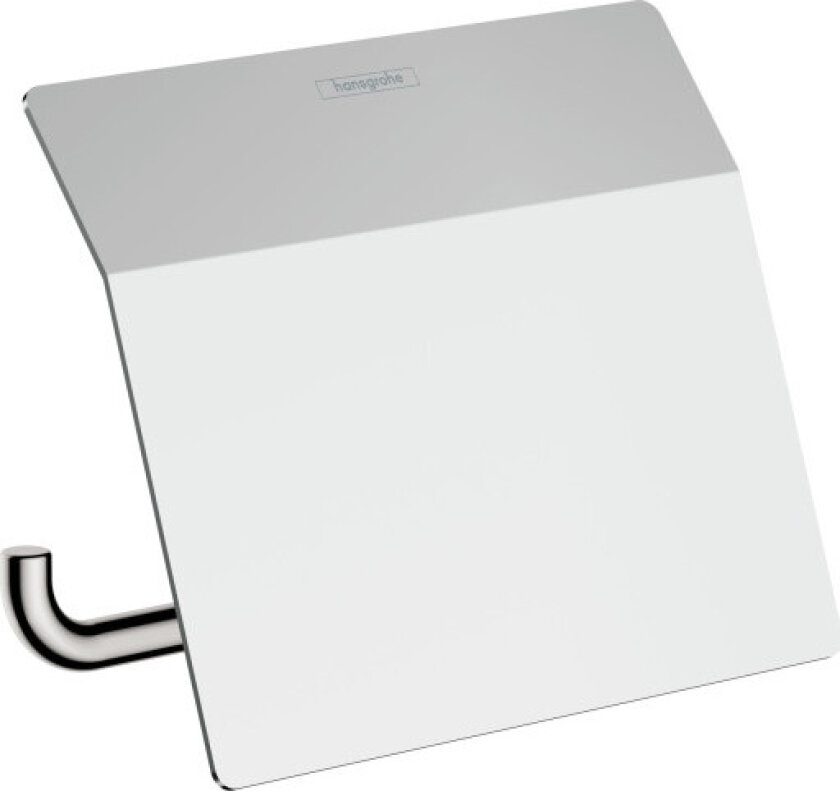 AddStoris dorullholder, krom