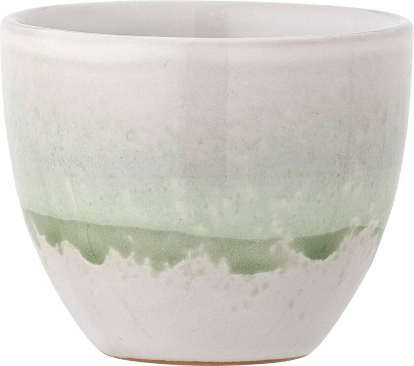 Paula kopp 19,5 cl Green