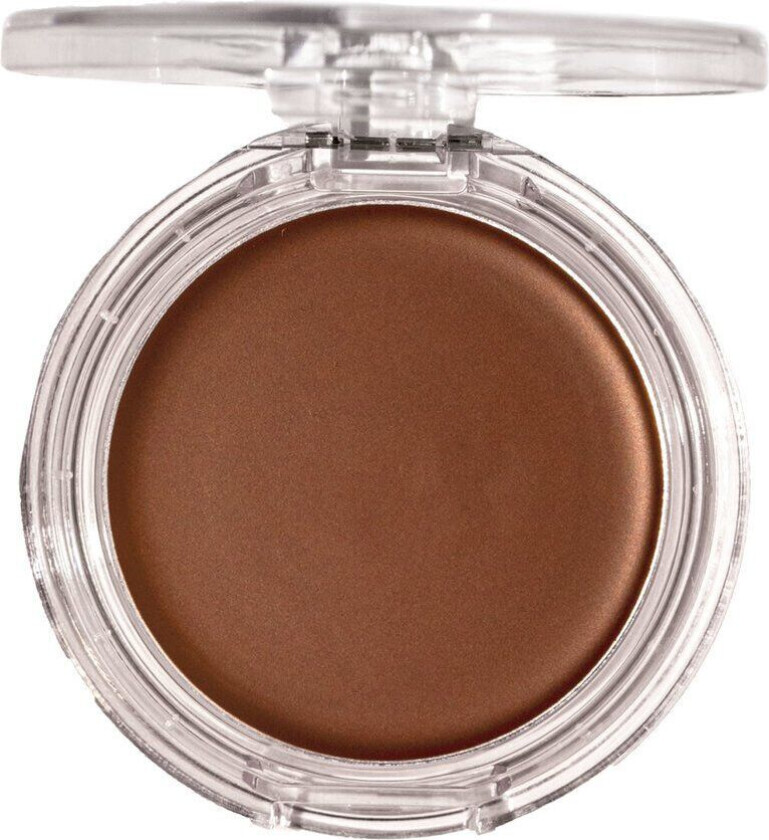 Cheek Kiss Cream Bronzer Spicy Season 6g