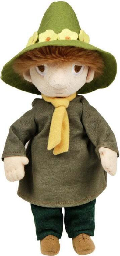 - 25 cm Plush - Snufkin (35585001)