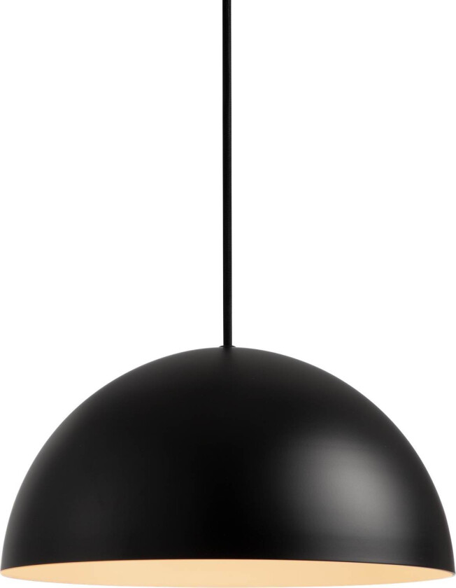 Elon Alta 30 pendel hvit