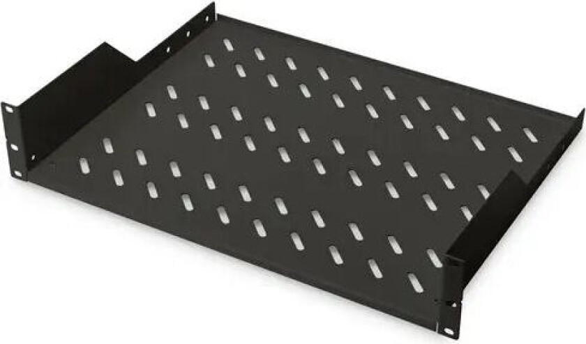 Digitus Rack Shelf