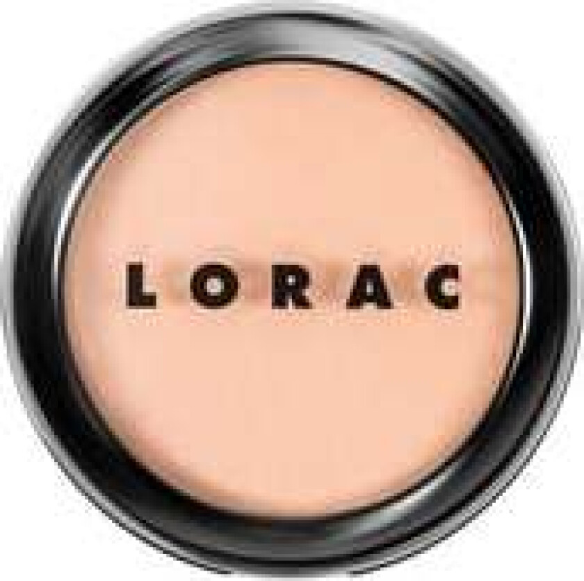 Lorac Light Source Illuminating Highlighter - Daylight