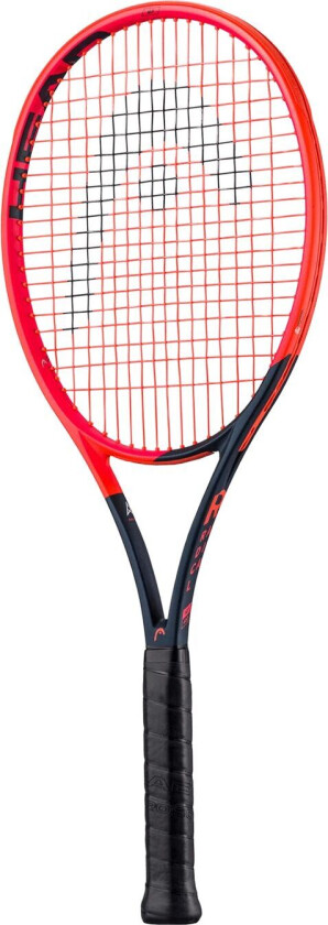Bilde av Head Radical Mp 2023, tennisracket, unisex STD