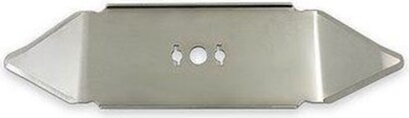 1 Kniv Rt 122-102-619