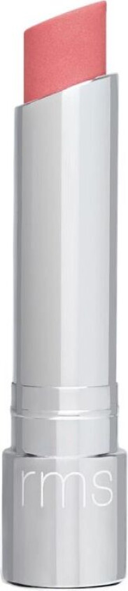 Tinted Daily Lip Balm Passion Lane