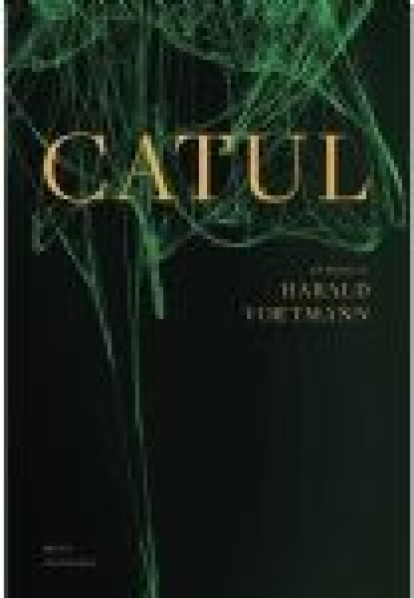 Catul Catul Språk: Dansk