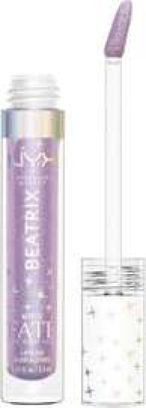 Winx Fairy Lipgloss Beatrix Winx