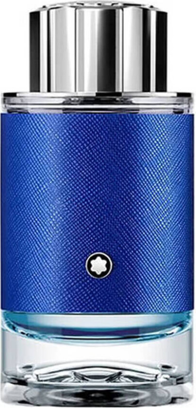 Explorer Ultra Blue EdP (Størrelse: 100 ML)