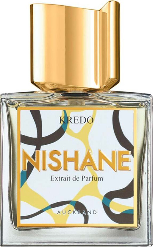 Kredo EdP (100 ml)