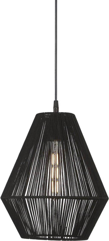 Rio 3742813 Salviagrønn 28cm