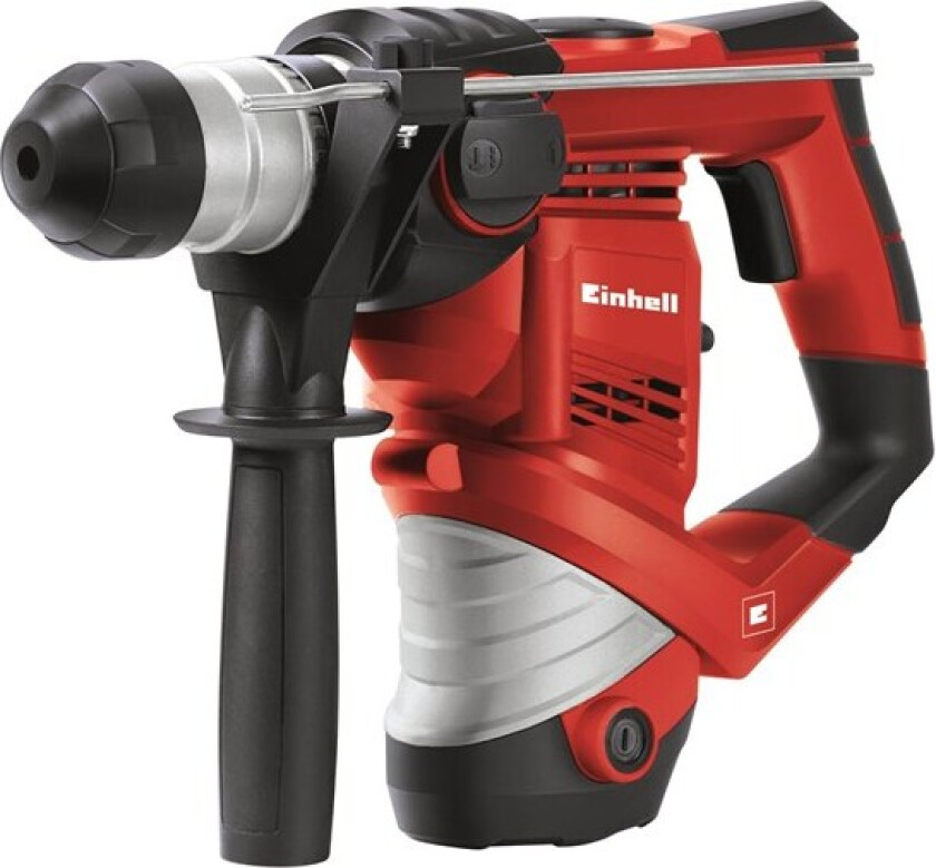 Borhammer 900w Einhell