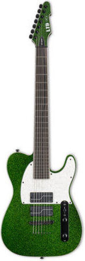 LTD SCT 607 Baritone GSP