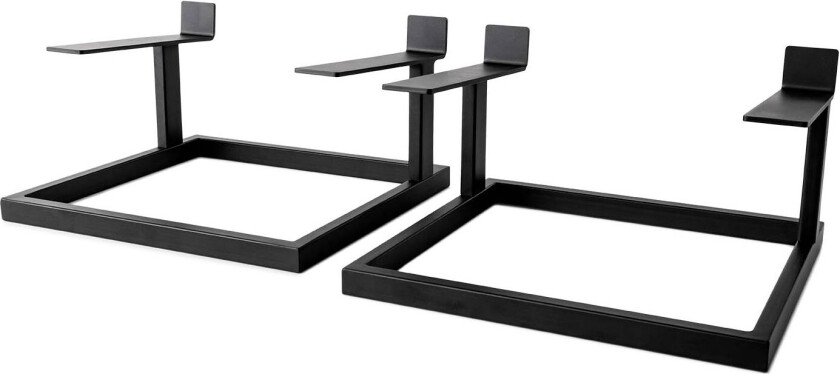 V15C Stand Høyttalerstativ