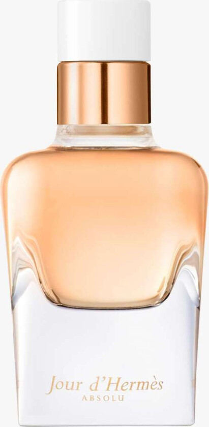 Jour d'Hermès Absolu Eau de Parfum (Størrelse: 30 ML)