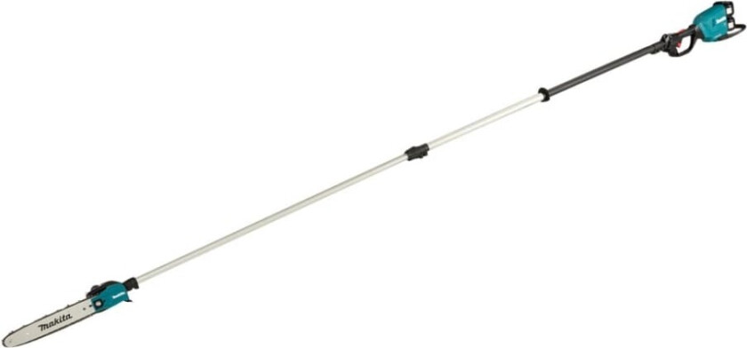 Bilde av Stangkjedesag Dua301z 2x18v Lxt