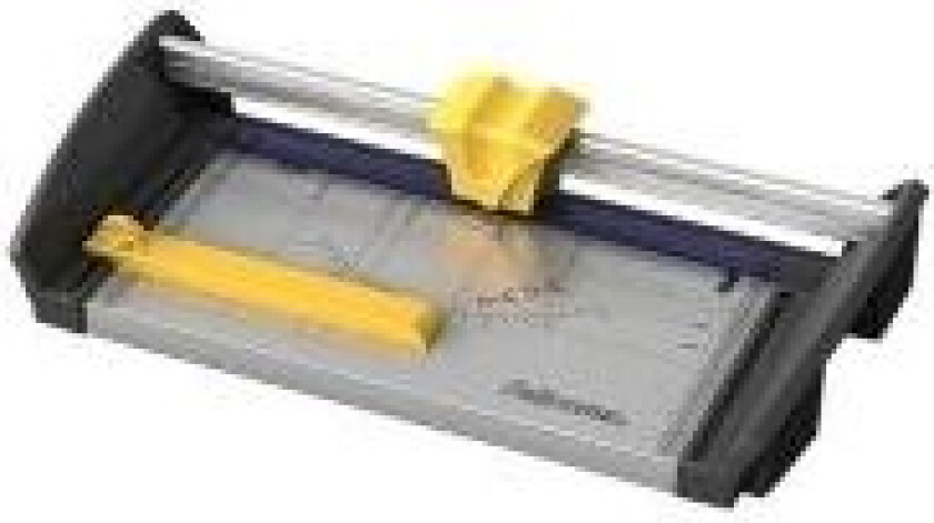 Bilde av Atom A4 - Trimmer - 380 mm - papir