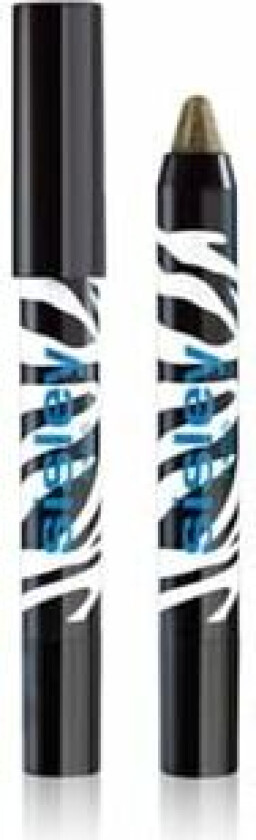 Phyto-Eye Twist 2 Bronze