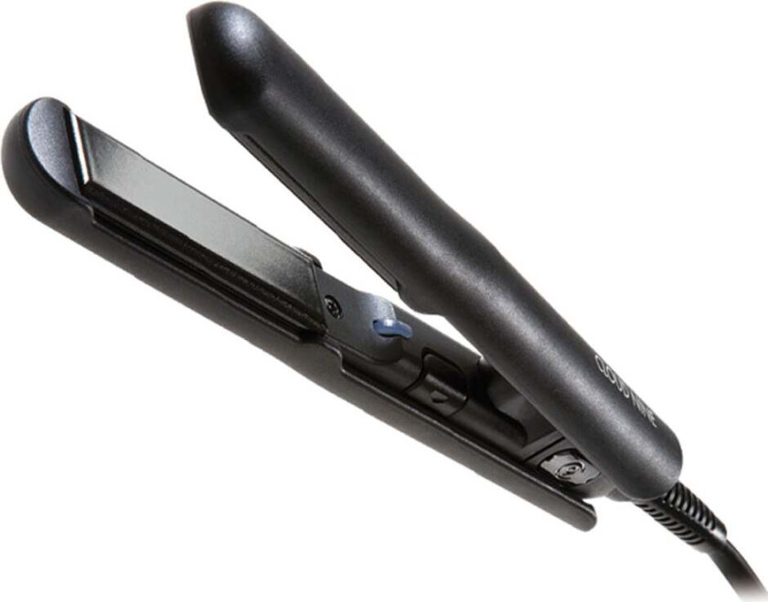 Micro Iron