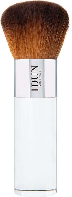 Bilde av Idun Minerals Large Powder Brush