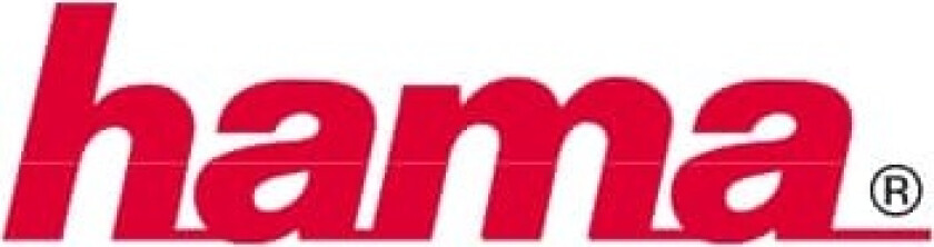 Nightlight Basic Blue