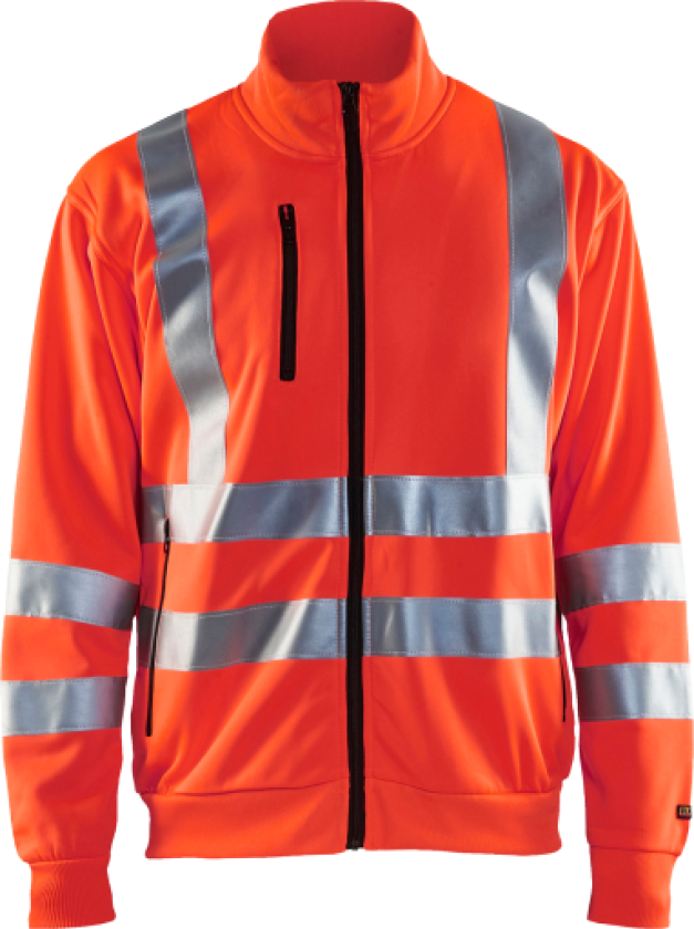 High Vis-genser High Vis R