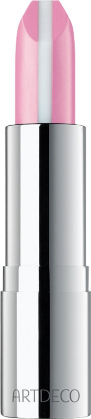 Artdeco Hydra Care Lipstick 02 Charming Oasis