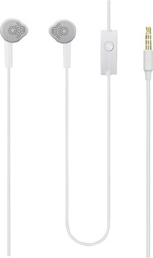 EHS61ASFWE - earphones with mic