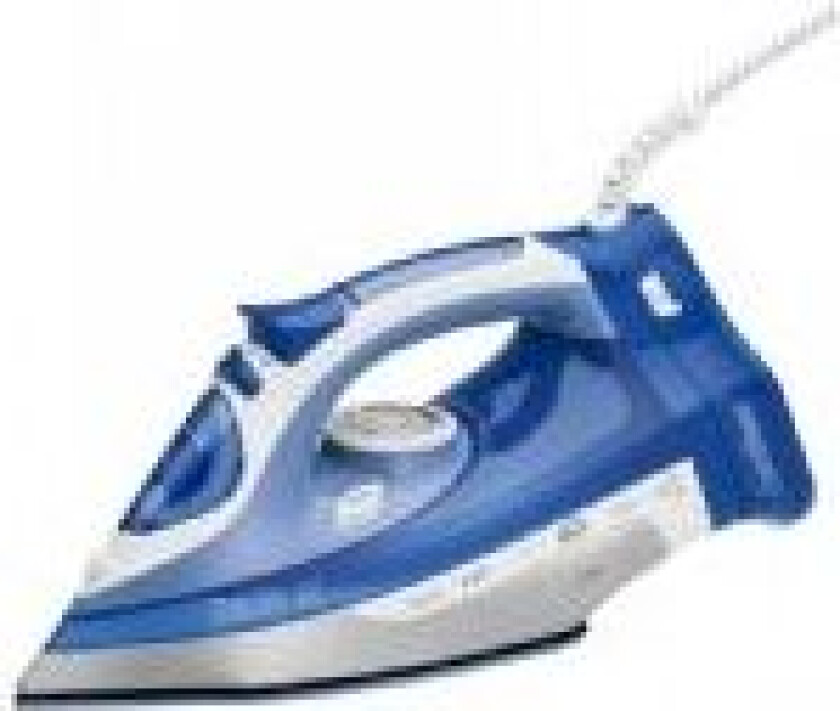 Iron IRON CLATRONIC DB 3706